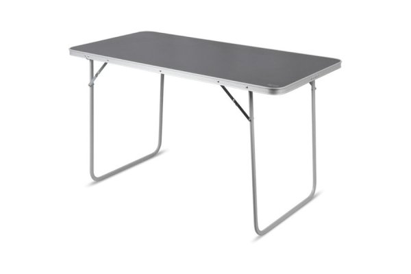 Kampa Camping Large Table