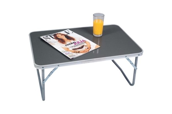 Kampa Camping Low Table - Low Table