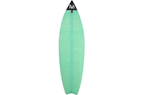 Surfing Sock Cover Victory 6’