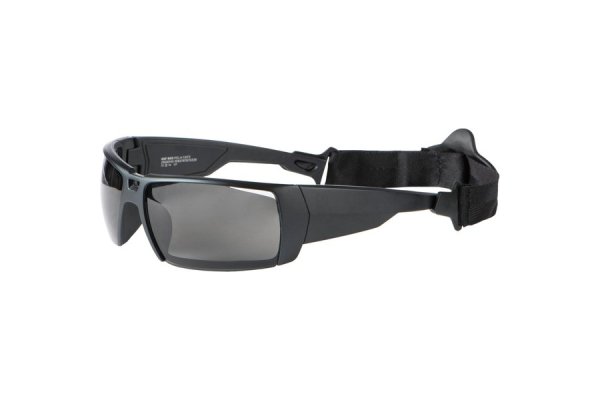 Polarised Sunglasses For Kitesurfing - -ksf 900 - Cat 3