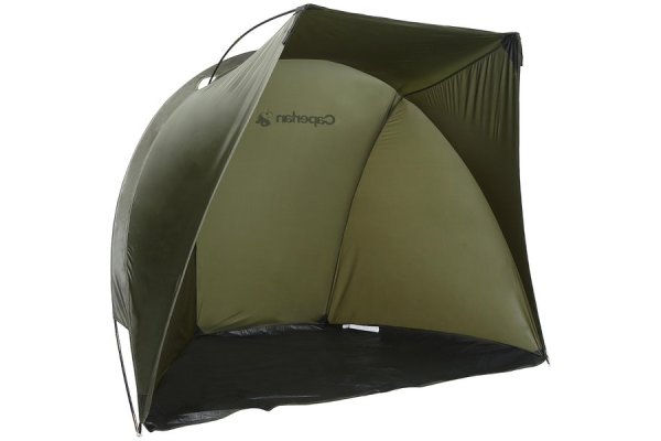 Fishing Shelter Size Xl