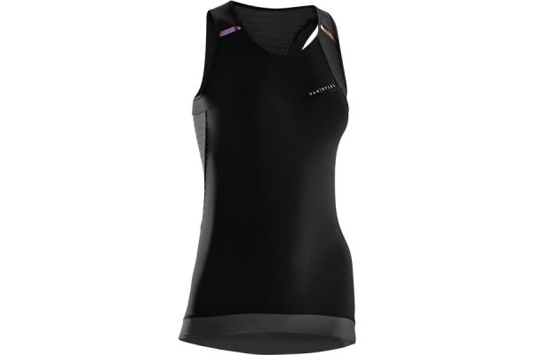 900 Women's Cycling Tank Top