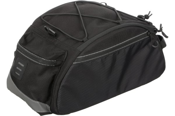 Halfords Trunk Bag