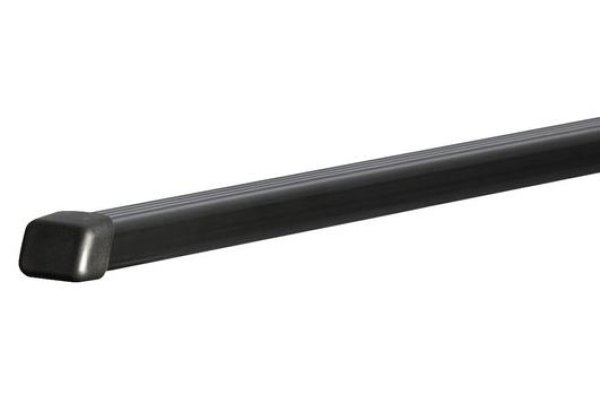 Thule Roof Bars 761 (Pack Of 2)