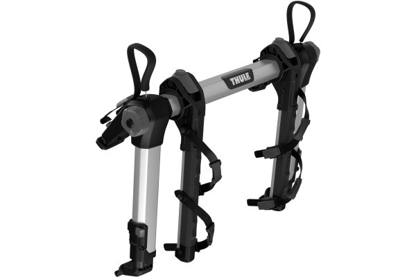 Thule Outway Hanging Rear 2-Bike Rack