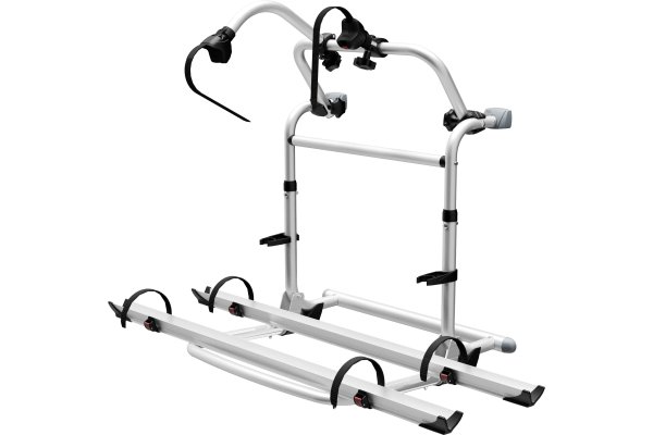 Fiamma Carry-Bike Pro M Motorhome Bike Rack