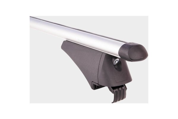 Summit Roof Bars SUM-005