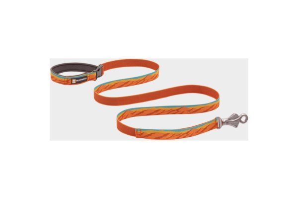 Ruffwear Flat Out Adjustable Dog Lead