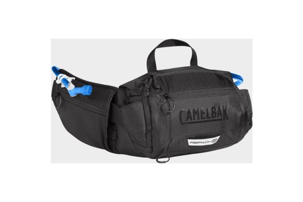 Camelbak Repack LR 4, Black