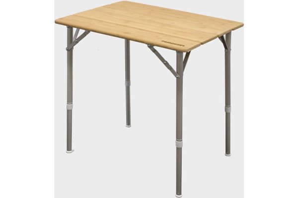 Zempire Kitpac Table (Standard)