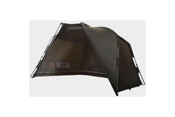 SOLAR TACKLE Compact Spider Shelter (No Front or Groundsheet