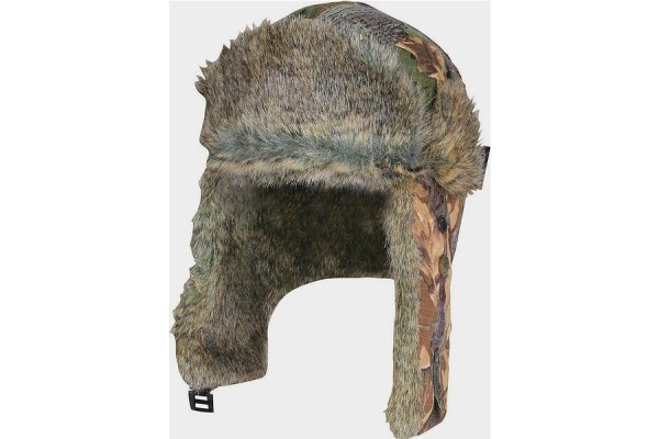 Jack Pyke Tundra Hat