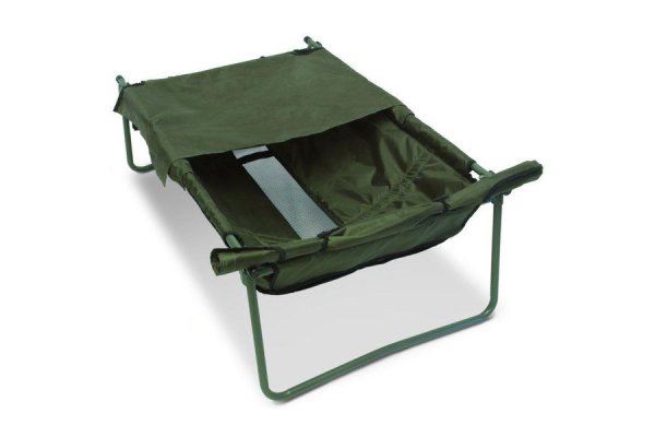 NGT Session Carp Cradle