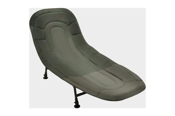 Westlake Atom Bedchair