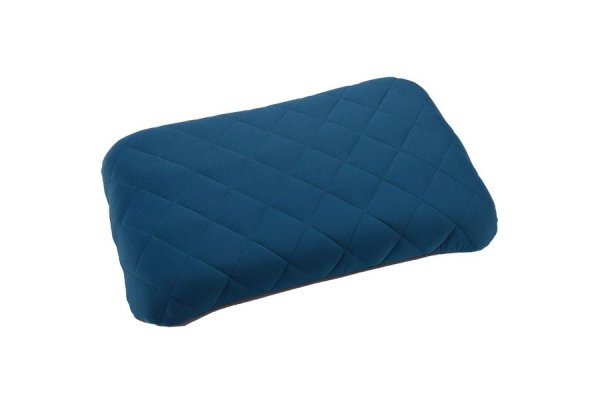 VANGO Deep Sleep Thermo Pillow