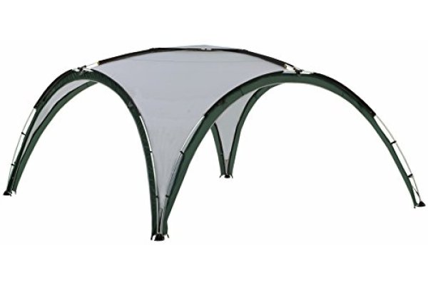 Coleman Deluxe All Weather Waterproof Gazebo Event Shelter -