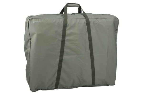 Carp Fishing Bedchair Bag