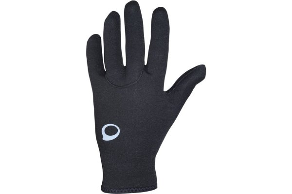 Scd Scuba Diving 2mm Neoprene Gloves