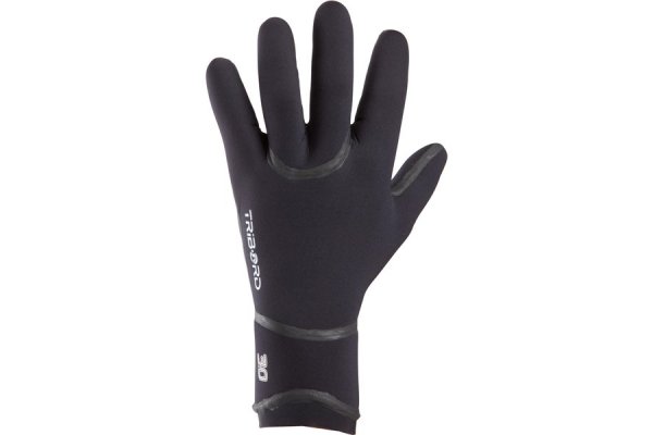 3mm Cold Water Neoprene Surf Gloves