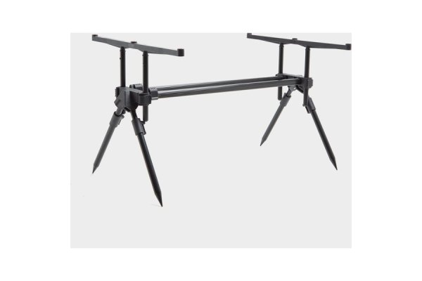 Westlake Kougar Rod Pod