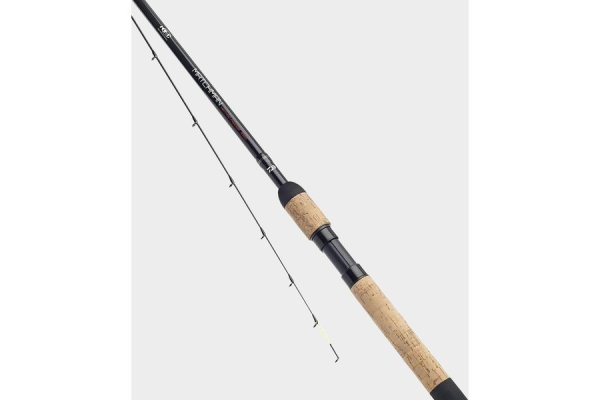 Daiwa Matchman Feeder Rod 11ft