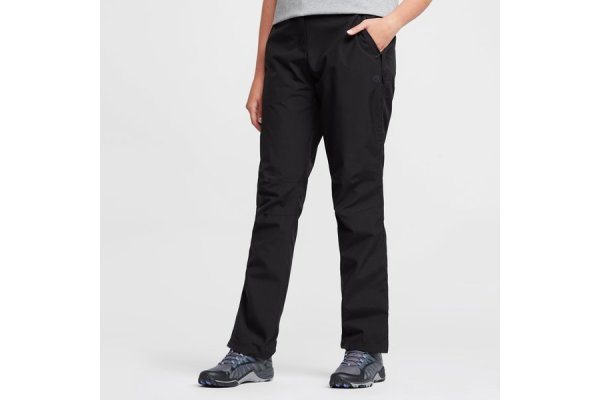 and Hiking Trousers Outdoor Trousers Walking | Womens