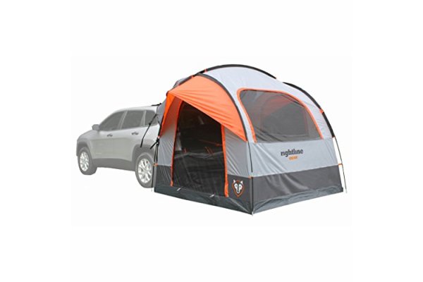 Rightline Gear 110907 SUV Tent