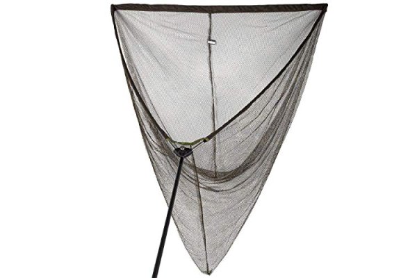 Solar Tackle Unisex's A1 BOW-LOC LANDING NET 42