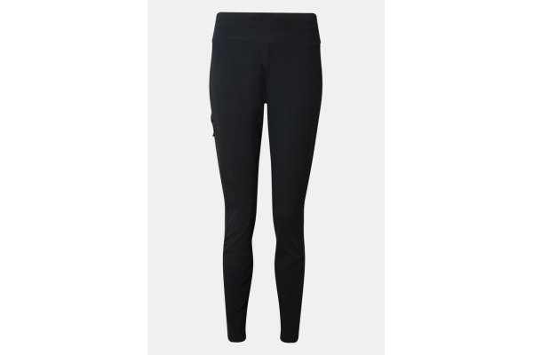 Women's Elevation Pants