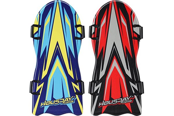 2 Pack 49