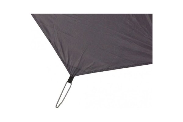 Vango Groundsheet Protector - GP531 - Scafell 300 - One Size
