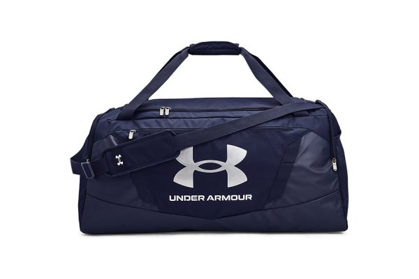Under Armour Undeniable 5.0 Duffle Large - One Size | Duffle