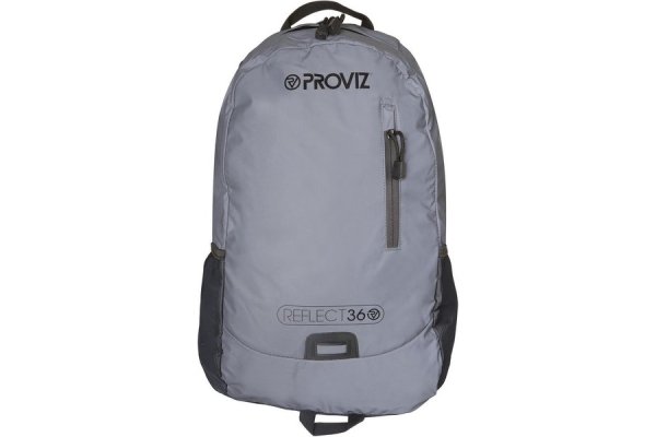 Proviz Reflect360 Reflective Cycling Backpack 30l