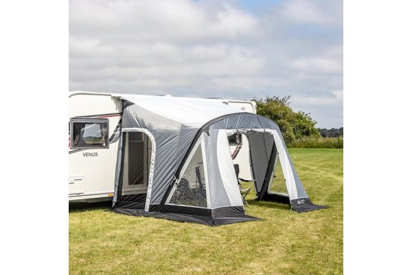 Sunncamp Swift Air 260 SC Caravan Awning