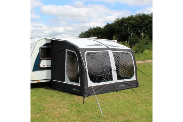 Outdoor Revolution Eclipse Pro 330 Air Caravan Awning