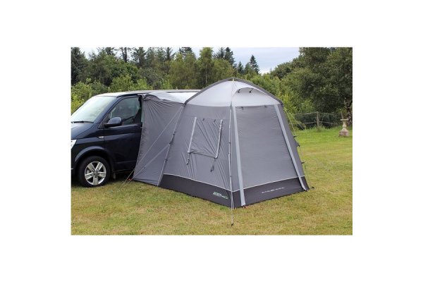 Outdoor Revolution Outhouse Handi Drive Away Awning-Midline 