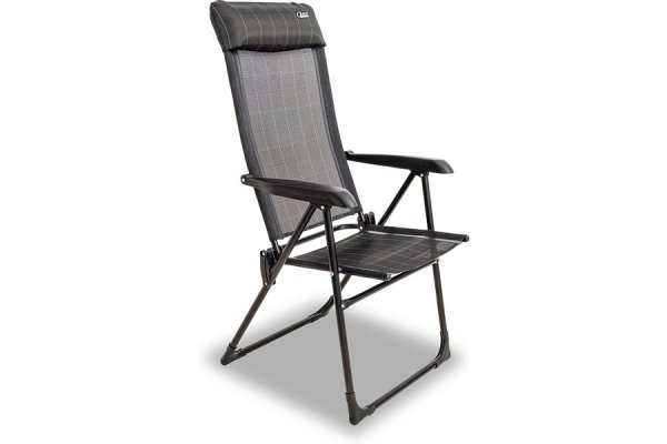 Quest Winchester Reclining Chair