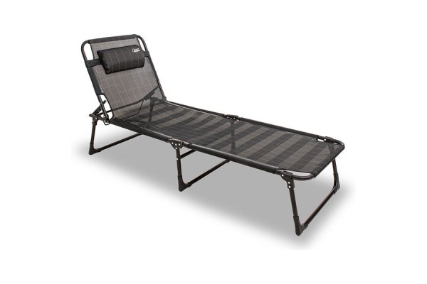 Quest Winchester Lounger