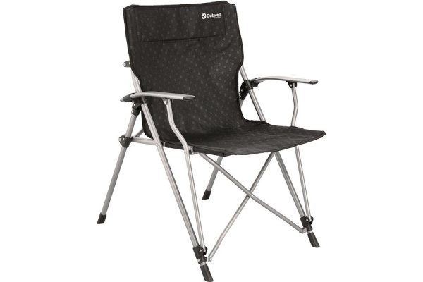 Outwell Goya Camping Chair