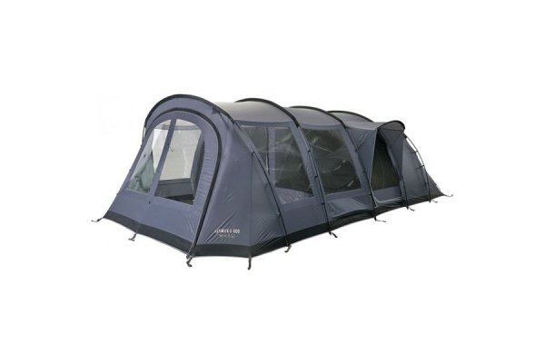 Vango Keswick II 600 Family Tent