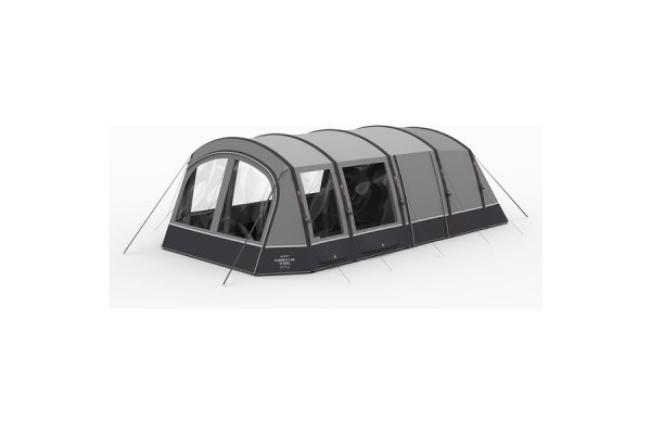 Vango Stargrove II TC 600XL Air Tent