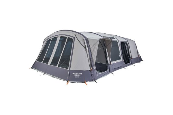 Vango Anantara III TC 650XL Air Tent