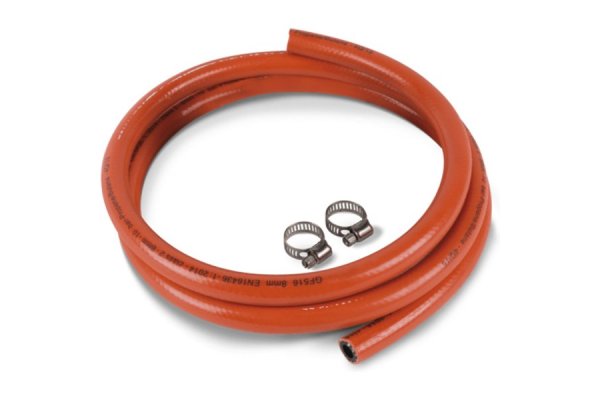 Kampa 2m Gas Hose Pack