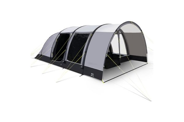 Kampa Kielder 6 Air Tent