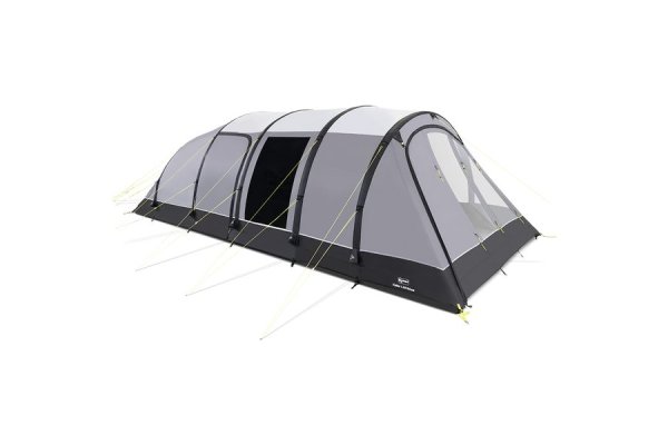 Kampa Kielder 5 Air Deluxe Tent