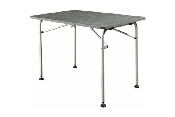 Isabella Lightweight Table (68 x 100cm)