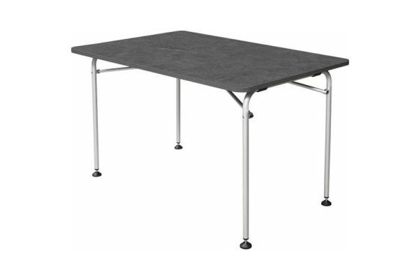 Isabella Lightweight Table (80 x 120cm)