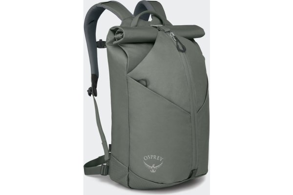 Osprey Zealot 30 Backpack, Green