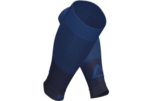 500 Compression Running Sleeve