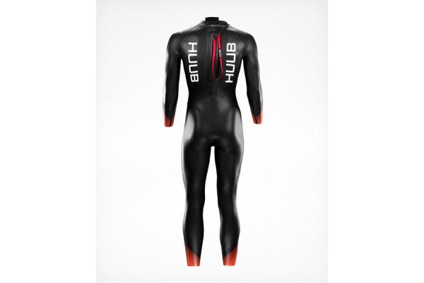Alta Wetsuit - Men's